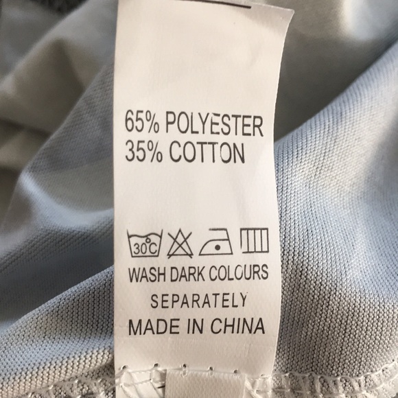 NEW Camo Print Long Sleeve Cardigan - Picture 9 of 15